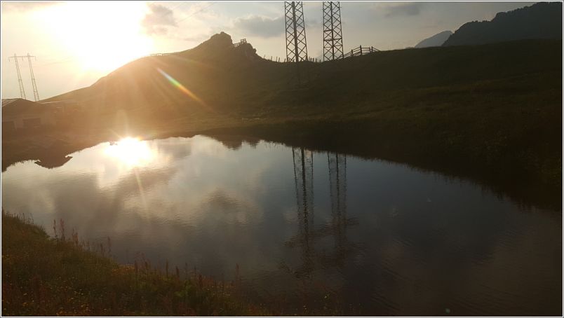 2016-07-08 06.19.30